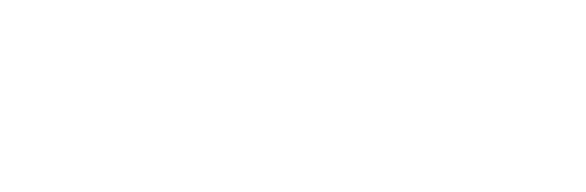 OVEC Logo