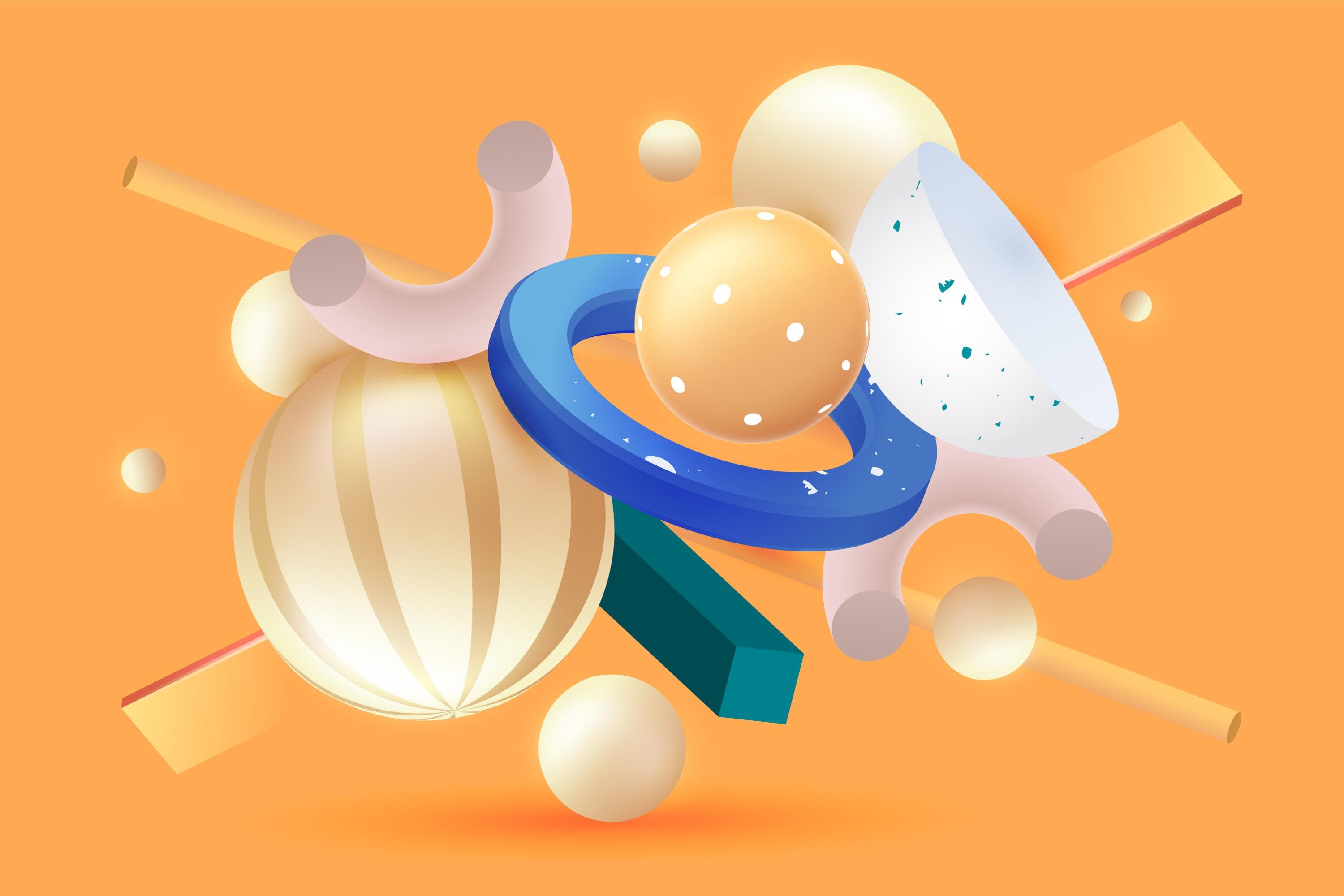 ทดสอบอัพโฆลด