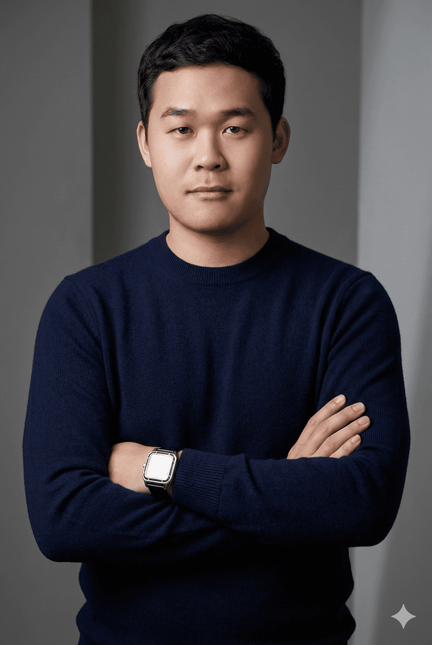 นายธนสาร รุจิรา